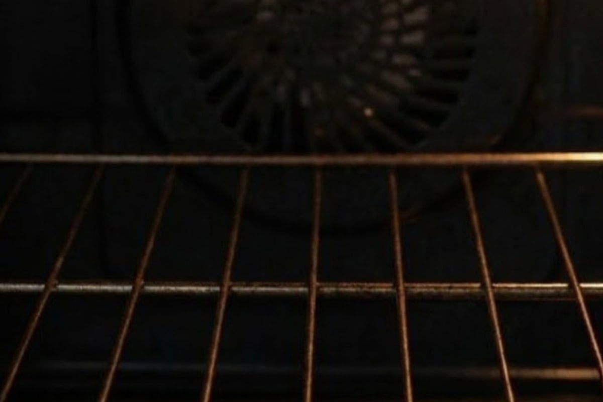 Set oven to broil or grill on medium heat