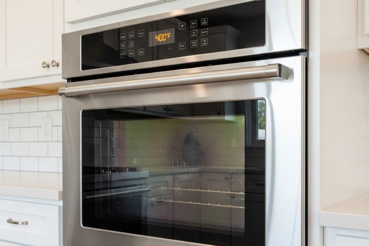 Preheat oven to 400°F (200°C).