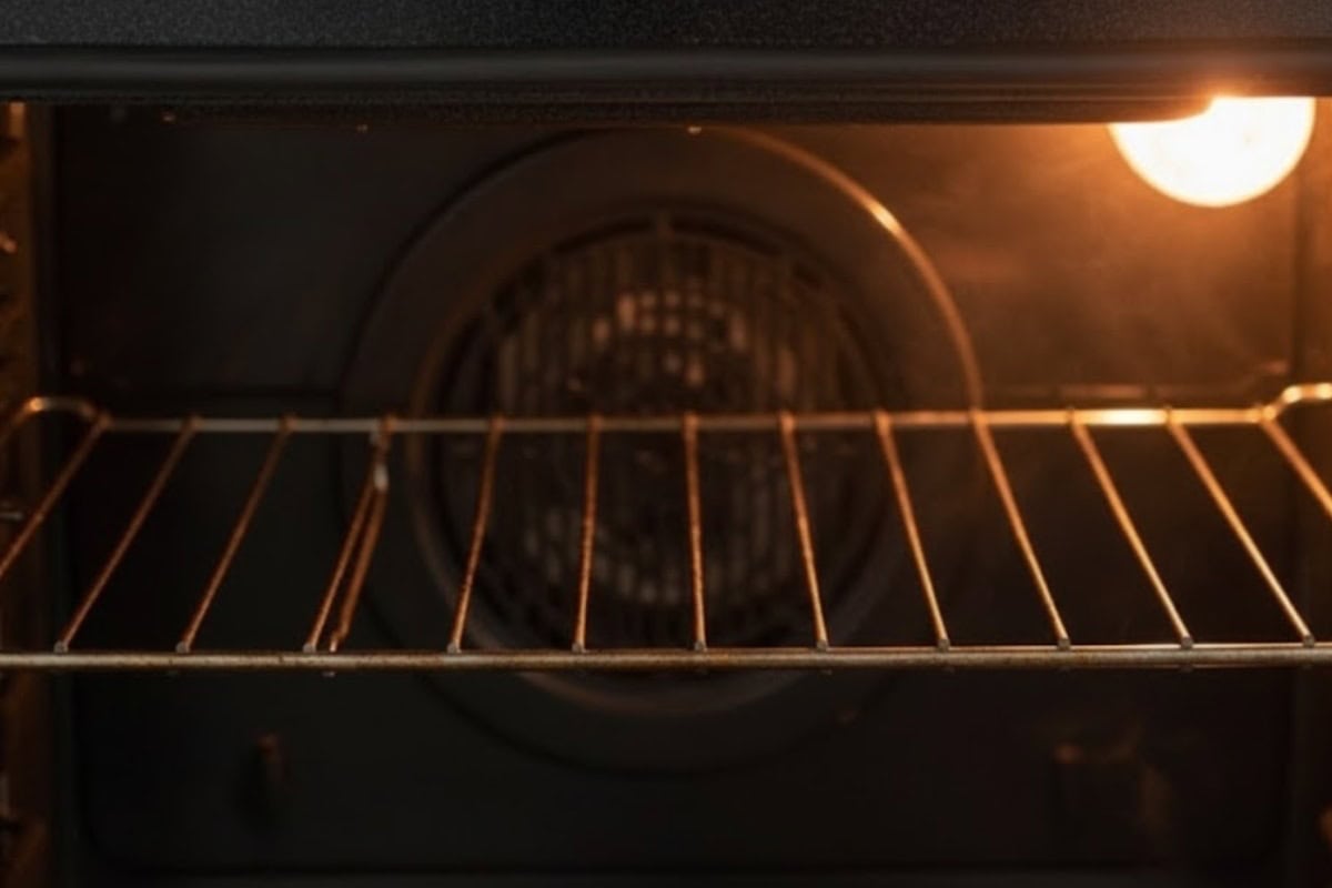 Preheat your oven to broil (or grill) on high heat