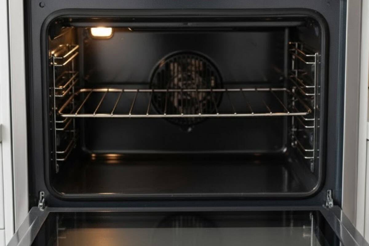 preheat to 375°F | 190°C.