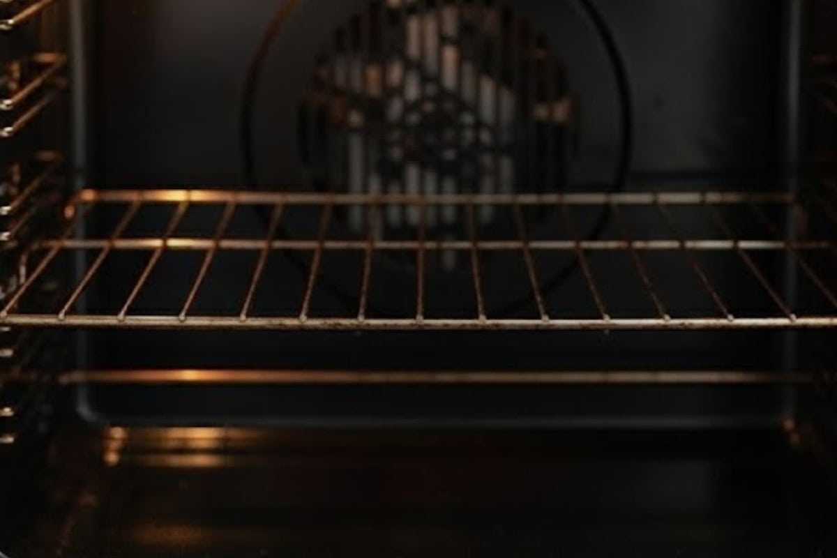 Heat oven to 176 C | 350 F.