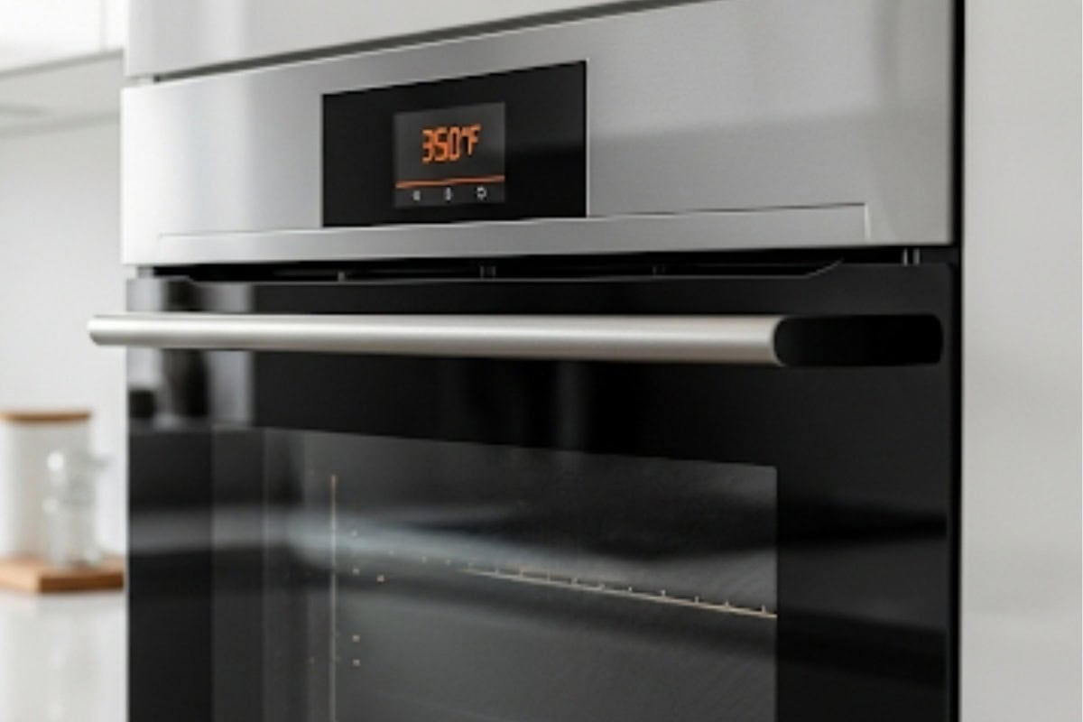Preheat oven to 180°C or 350°F