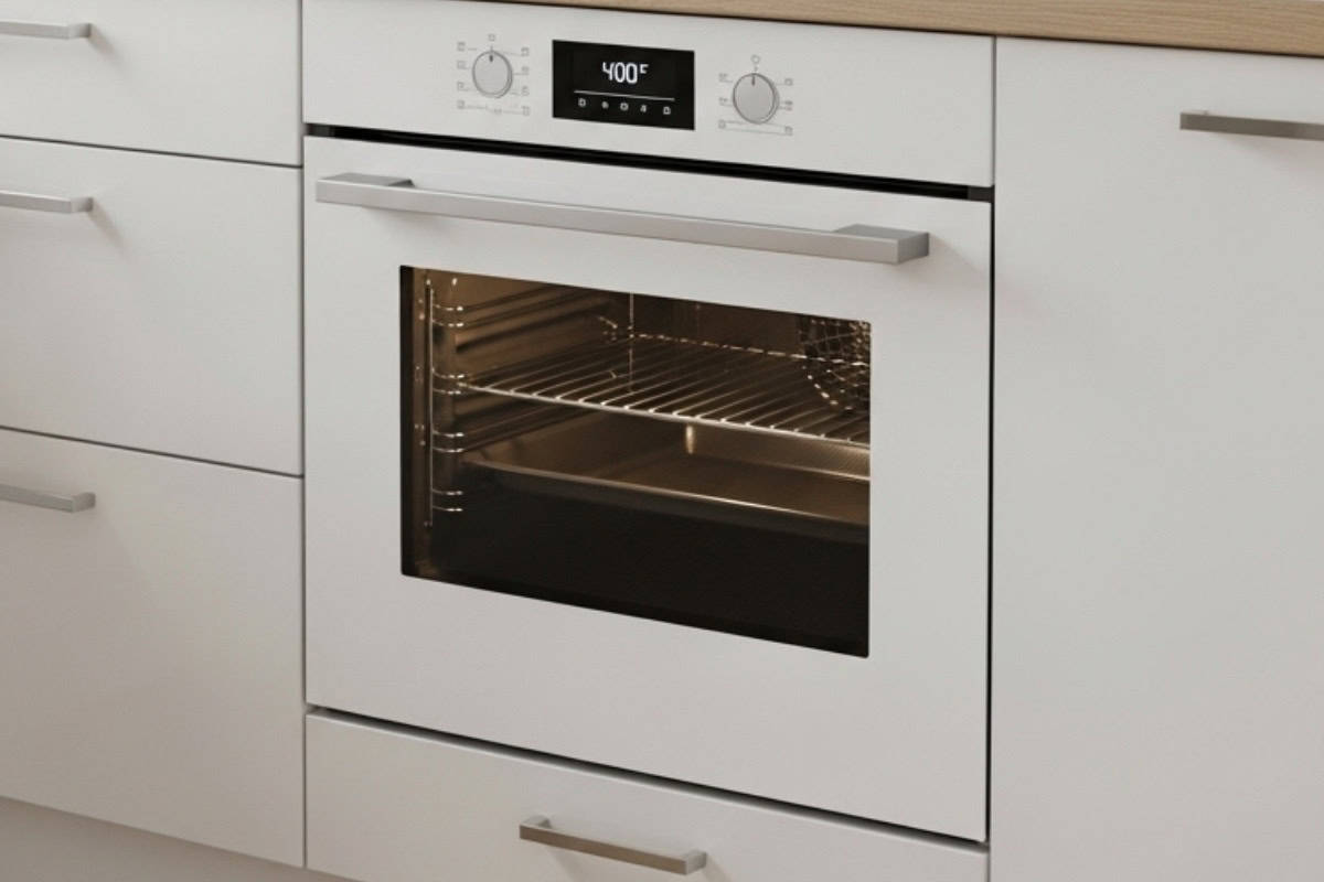 Preheat oven to 400°F (200°C).