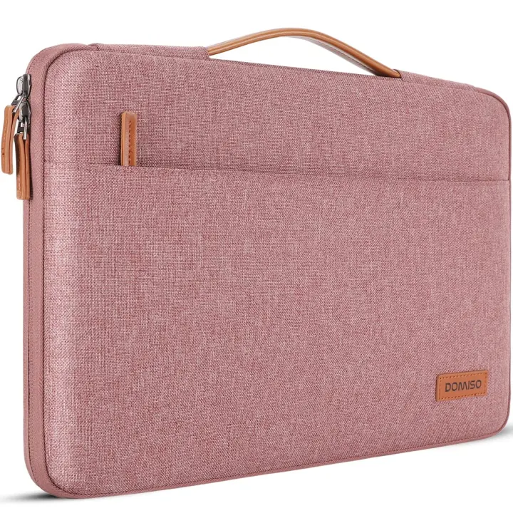DOMISO 360° Protective 17–17.3-inch Laptop Sleeve