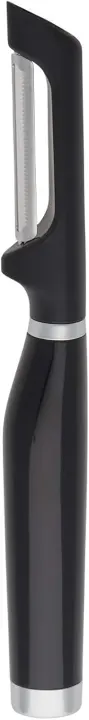 KitchenAid Classic Euro Peeler — 8.6" Serrated Vegetable Peeler