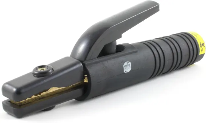 SÜA 300 Amp Stick Welding Electrode Holder (AF3 Style)