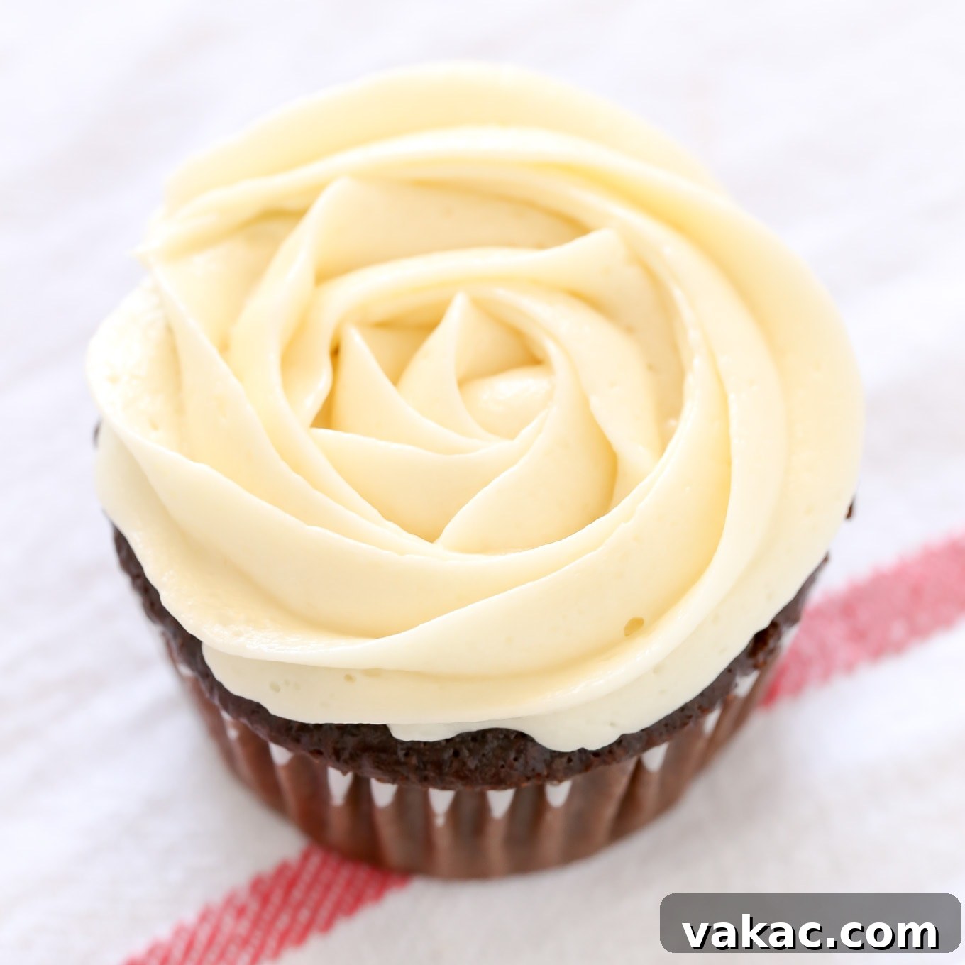 featured 10063