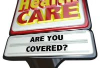 Unleash the Full Potential of Your Benefits