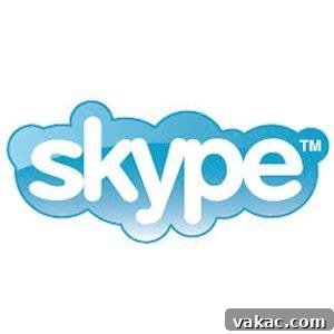 featured 1173