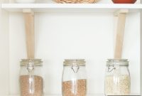 7 Game-Changing Grains for Weekly Meal Prep