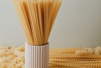 Decoding Your Carb Cravings