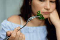 Break Free From Yo-Yo Dieting: 3 Immediate Steps