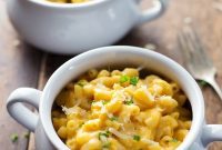 5 Reasons to Fall in Love with Carbs Again