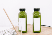 Decoding Juice Cleanses Real Benefits Real Risks