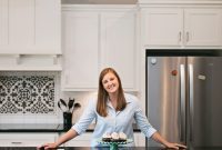 Our New Home Tour and Life Lately