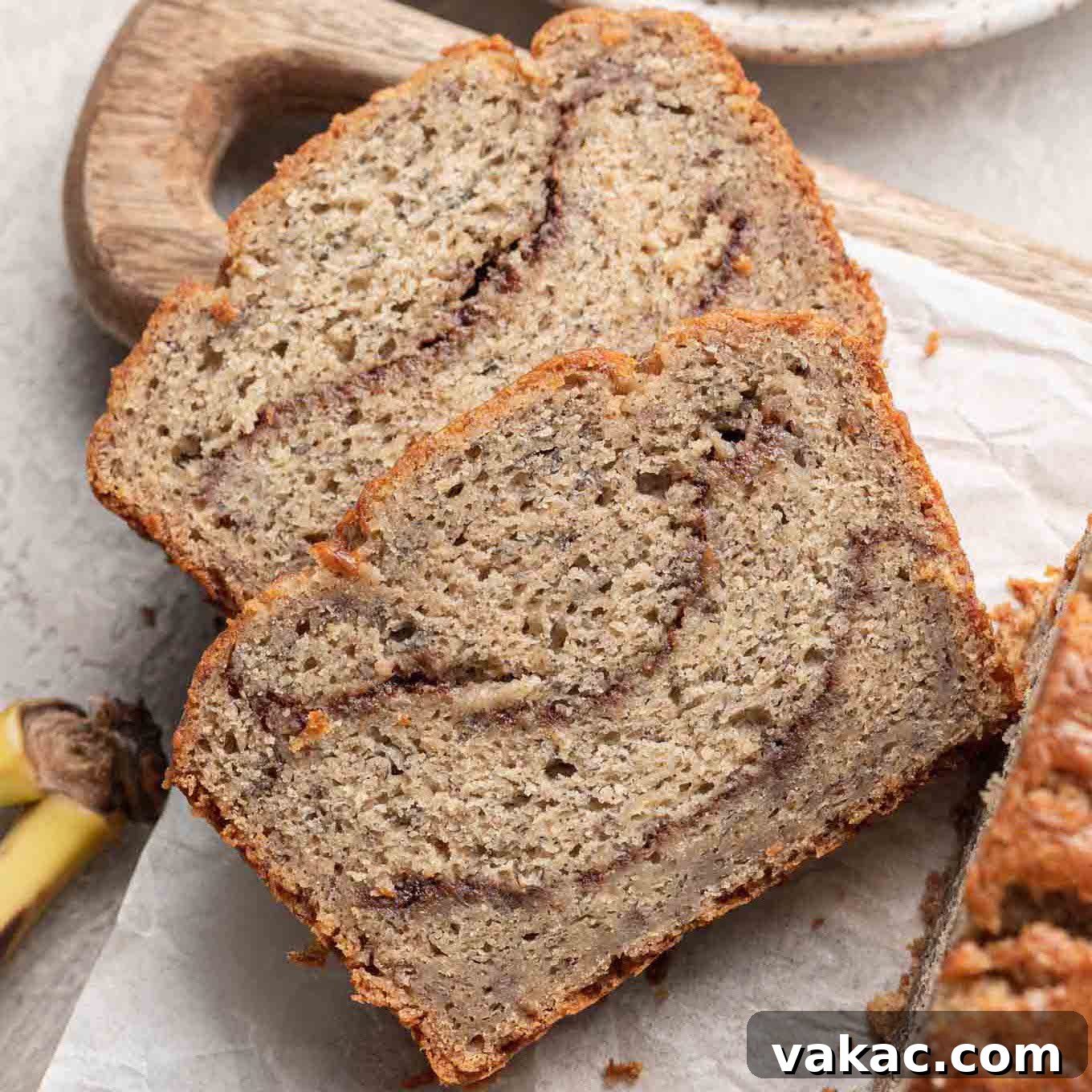 featured 1789