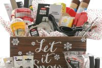 Holiday Gift Extravaganza