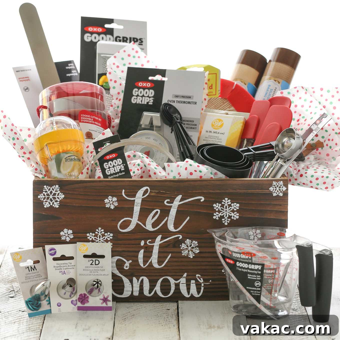 featured 18125