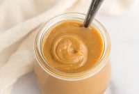 Effortless Homemade Dulce de Leche