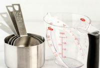 The Ultimate Baking Tool Guide
