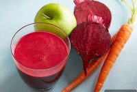 Juicing: Miracle Cure or Marketing Myth