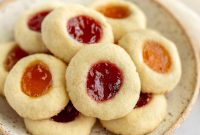 Sweet Impressions