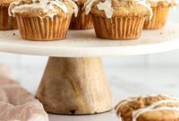 Homemade Apple Delights