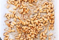 Make-Ahead Cajun Roasted White Beans