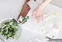 Cook Smarter Not Harder 12 Kitchen Tools That Save You Hours