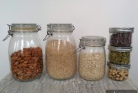 Pantry Perfected