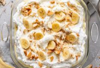 Southern Banana Dream