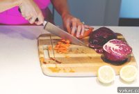 5 Effortless Steps for Flawless Meal Prep