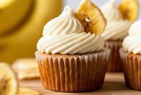 Sweet Banana Bites