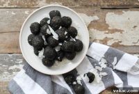 Spirulina: Green Slime or Health Goldmine?