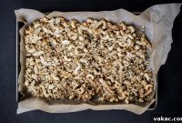 Maca Basics 6 Things for Your Kitchen