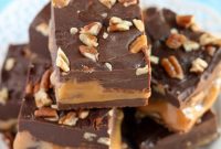 Turtle Fudge Fun and Freebies