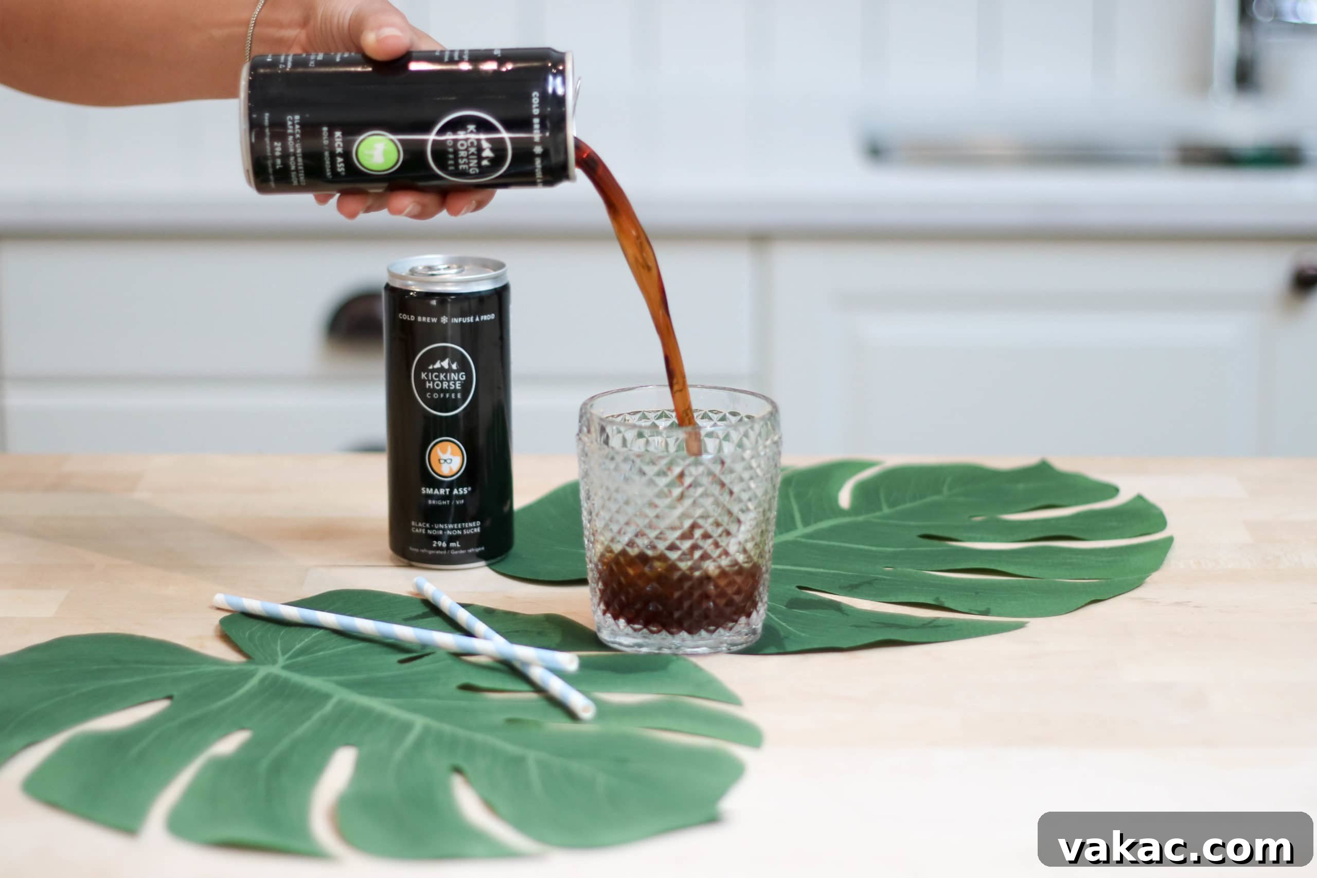 featured 318