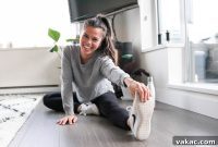 Power Your Performance