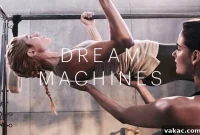 Equinox Hits Vancouver: Your LJ.COM Exclusive + My 5 Must-Try Workout Snacks