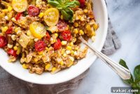 Eat Vancouver Food and Cooking Festival Discover Culinary Trends