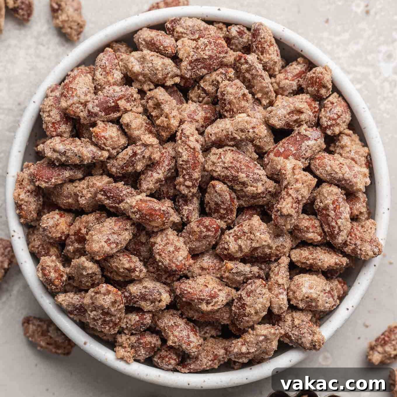 featured 48674