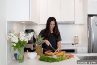 The UnDiet Solution for Your Big Event Ditch Dieting Stress Plus The 321 Method Giveaway