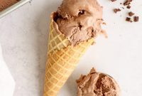 Decadent Chocolate Bliss