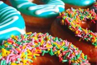 Ditch Trans Fats for a Healthier Heart