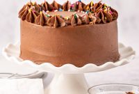 Mini Indulgence