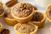 Southern Pecan Treasures