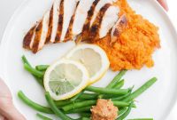 Goodbye Grocery Runs and Prep Work Fresh Prep Reviewed