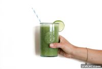5 Game-Changing Hydration Tips for a Healthier You