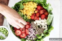 Sunshine Spectrum Fuel Bowl