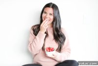 Crafting Food That Nourishes the Soul